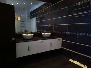 Foto 9 de Venta de Departamento en Norte de Guayaquil
