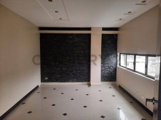 Foto 12 de Venta de Departamento en Norte de Guayaquil
