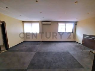 Foto 14 de Venta de Departamento en Norte de Guayaquil