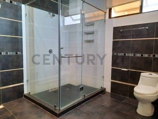Foto 10 de Venta de Departamento en Norte de Guayaquil