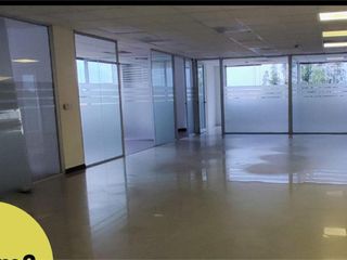 Foto 4 de oficina en arriendo en barrancas-usaquén. Cod A51656