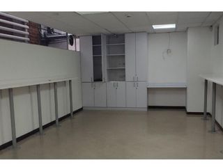 Foto 2 de oficina en arriendo en barrancas-usaquén. Cod A51656
