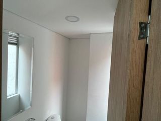 Foto 23 de OFICINA en VENTA en Tunja GLORIETA