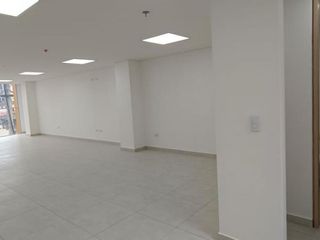 Foto 13 de OFICINA en VENTA en Tunja GLORIETA