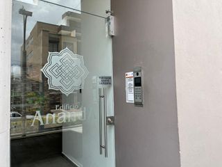 Foto 7 de OFICINA en VENTA en Tunja GLORIETA