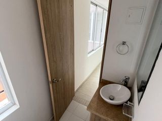 Foto 21 de OFICINA en VENTA en Tunja GLORIETA