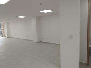 Foto 18 de OFICINA en VENTA en Tunja GLORIETA