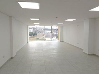 Foto 20 de OFICINA en VENTA en Tunja GLORIETA