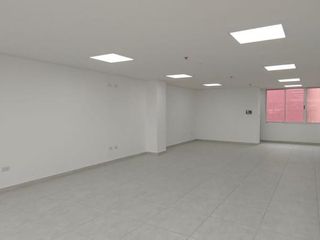 Foto 10 de OFICINA en VENTA en Tunja GLORIETA