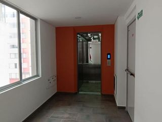 Foto 8 de OFICINA en VENTA en Tunja GLORIETA