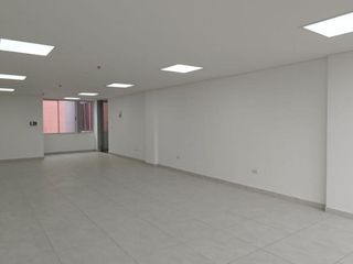 Foto 19 de OFICINA en VENTA en Tunja GLORIETA