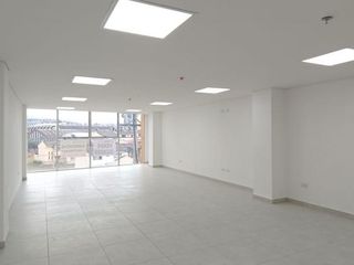 Foto 16 de OFICINA en VENTA en Tunja GLORIETA
