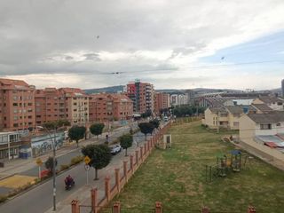 Foto 4 de OFICINA en VENTA en Tunja GLORIETA
