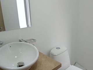 Foto 22 de OFICINA en VENTA en Tunja GLORIETA