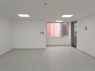 Foto 11 de OFICINA en VENTA en Tunja GLORIETA
