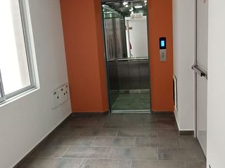 Foto 9 de OFICINA en VENTA en Tunja GLORIETA