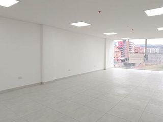 Foto 15 de OFICINA en VENTA en Tunja GLORIETA