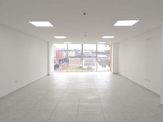 Foto 12 de OFICINA en VENTA en Tunja GLORIETA