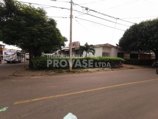 CASA-LOCAL en ARRIENDO en Cúcuta El Rosal