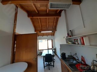 Oficina  en  Centro de Bariloche  Alquiler y Venta