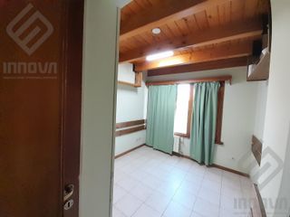 Oficina  en  Centro de Bariloche  Alquiler y Venta