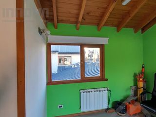 Oficina  en  Centro de Bariloche  Alquiler y Venta