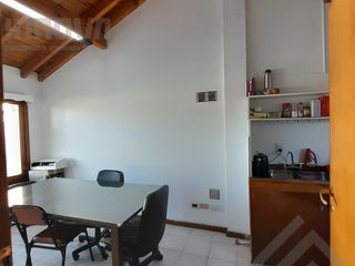 Venta de Oficinas  en  el Centro de Bariloche