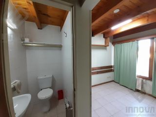 Oficina  en  Centro de Bariloche  Alquiler y Venta