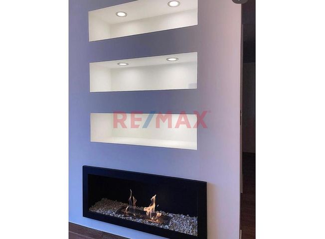 Departamento en Venta en Comas - Widok 5
