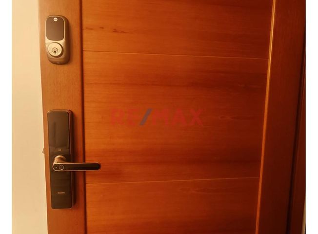 Departamento en Venta en Comas - Widok 6