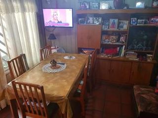 Foto 4 de PH - Lanús Oeste