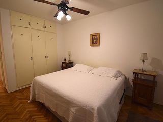 Departamento - Recoleta