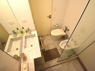 Departamento - Recoleta