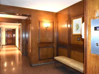 Departamento - Recoleta