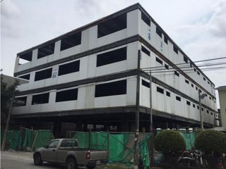 Foto 1 de KENNEDY NORTE EDIFICIO DE ESTRENO SE VENDE O ALQUILA