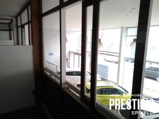 Local comercial en venta ubicado en Centro