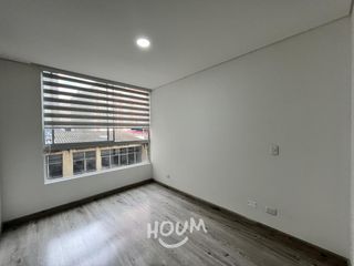 Foto 5 de Apartamento Las Nieves ID: 148344r