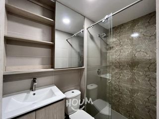 Foto 14 de Apartamento Las Nieves ID: 148344r