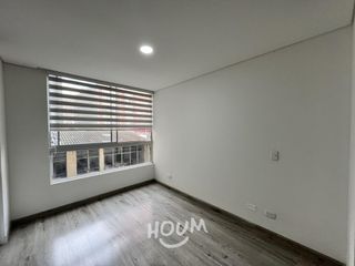 Foto 8 de Apartamento Las Nieves ID: 148344r