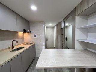 Foto 10 de Apartamento Las Nieves ID: 148344r