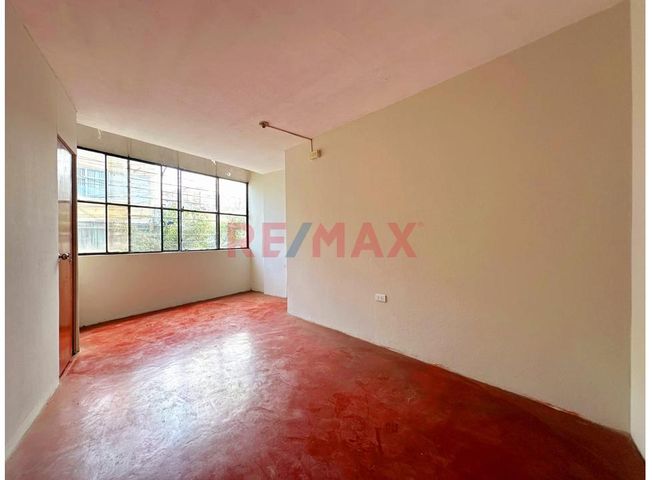 Departamento en Venta en San Martín de Porres - Ansicht 5