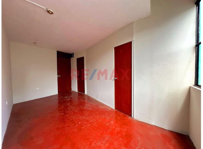 Departamento en Venta en San Martín de Porres - Ansicht 6