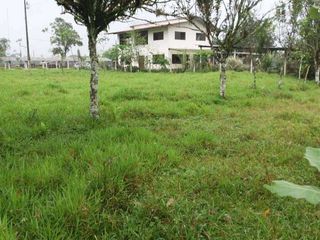Foto 3 de Venta de 17 hectáreas La Alianza -  via Las Mercedes km 14, $. 340000