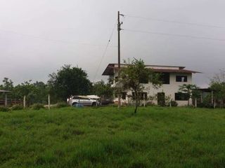 Foto 2 de Venta de 17 hectáreas La Alianza -  via Las Mercedes km 14, $. 340000