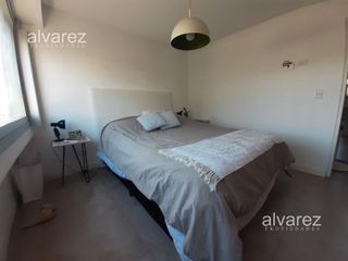 Departamento 2 Ambientes Venta Castelar