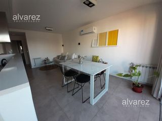 Departamento 2 Ambientes Venta Castelar