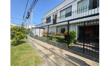 Casa en Venta en Magdalena Del Mar - Bild 2