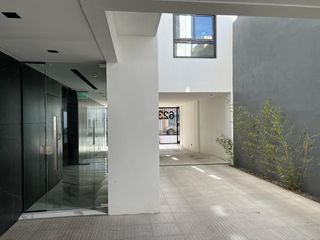 Departamento en venta - 1 dormitorio 1 baño - 48mts2 - La Plata