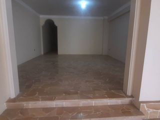 Foto 9 de SE VENDE AMPLIO DEPARTAMENTO EN LOMAS DE URDESA DE 4 DORMITORIOS