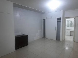 Foto 15 de SE VENDE AMPLIO DEPARTAMENTO EN LOMAS DE URDESA DE 4 DORMITORIOS